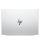 HP EliteBook 8 G1i Ultra 5-228V/32GB/512/Win11P - 1366038 - zdjęcie 4